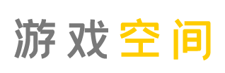 容城县娱乐网